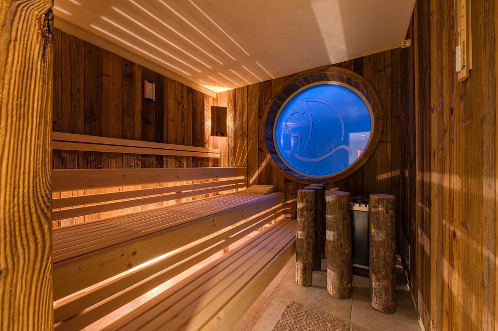 Hotel Erholung Келенхузен Екстериор снимка